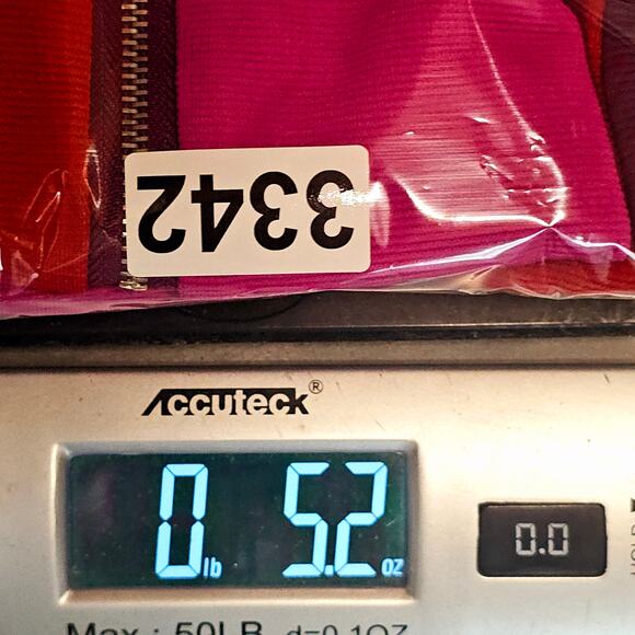 Poof Apparel Ribbed Colorblock Bodycon Reversible Mini Skirt Women's S 3342 - Picture 7 of 7